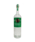 Espirito Cachaca Classico Brazilian Rum 40% ABV 750ml