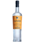 Capurro Pisco Quebranta 750ml