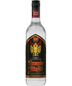 Rumple Minze Peppermint Schnapps 750ml