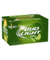Bud Light Lime 12 pack 12 oz. Bottle