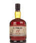 El Dorado 12 Yr Rum 750ml