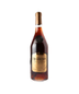 Bodegas Tradicion Brandy 750ml