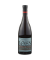 2016 Boen Pinot Noir Santa Maria Valley 750 ML