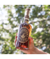 Whiskey Whiskey, "Sour Mash" Michters, 750mL