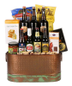 International Beer Tub