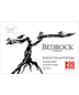 2020 Bedrock Wine Co. The Bedrock Heritage Sonoma Red