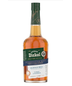 George Dickel - x Leopold Bros Collaboration Blend Rye Whiskey