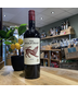 2022 Red Blend, The Wolftrap, Western Cape, ZA,