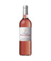 Mouton Cadet Rose - Grapevine Fine Wine & Spirits