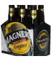 Magners Original Irish Cider 6 pack Bottle