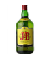 J&amp;B Blended Scotch Whisky / 1.75 Ltr