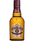 Chivas Regal Blended Scotch Whisky 12 year old