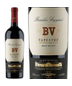 2019 Beaulieu Vineyard Reserve Tapestry Napa Red Blend Rated 94JS