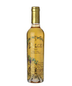 Far Niente "Dolce" Napa Valley Late Harvest Wine 375 ml