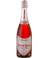 Juve & Camps Rose Brut 750 ML