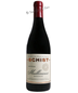 2021 Mullineux "SCHIST" Syrah Roundstone