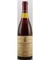 1969 Domaine Grivelet Chambolle Musigny 1er Cru Amoureuses