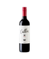 Callia Alta Malbec 750 ML