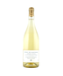 Mary Taylor Wine Olivier Gessler Cotes du Gascogne Blanc 750 ml