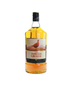 The Famous Grouse Blended Scotch 40% ABV 1.75L