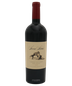 2018 Seven Stones Cabernet Sauvignon Napa Valley 750ml