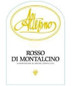 Altesino Brunello Di Montalcino 750ml