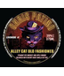 LiveWire - Alley Cat Old Fashioned (375ml)