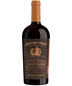 Cooper & Thief Cellarmasters Rye Whiskey Barrels Aged Cabernet Sauvignon