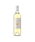 2018 Calluna Vineyards Estate Blanc