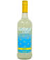 Natural Light Lemonade Flavored Vodka 750ml