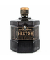 The Sexton Single Malt