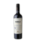 2022 Portillo Cabernet Sauvignon / 750 ml