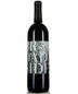 Broadside Cabernet Sauvignon