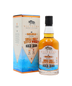 Wolfburn - Manzanilla Cask Finished Single Malt Whisky 70CL