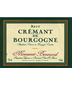 Domaine Moissenet-Bonnard Cremant de Bourgogne NV