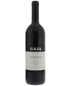 Gaja Barolo Conteisa 750ml