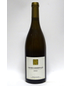 2022 Rousset, Stephane Crozes-Hermitage Blanc