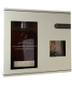 Woodford Reserve Bourbon Gift Set with Rock Glass / 750 ml
