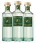 Buy The Sassenach Wild Scottish Gin by Sam Heughan 3 Bottle Combo