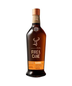 Glenfiddich Fire & Cane | Single Malt Scotch - 750 ML