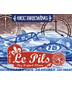Oec - Le Pils 4 Pack Cans (4 pack 12oz cans)