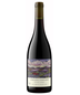 Lemelson Willamette Valley Pinot Noir