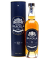 Royal Brackla - 12 Year Old Single Malt Scotch Whiskey (750ml)