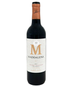 2020 Maddalena Cabernet Sauvignon Paso Robles