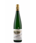 Egon Muller, Riesling Scharzhofberg Auslese Goldkapsul Auction,