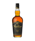 W.L. Weller 12 Year Kentucky Straight Wheated Bourbon