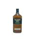 Tullamore Dew Irish Whisky 1.75L