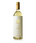 Justin Sauvignon Blanc 750ml