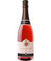 Segura Viudas - Brut Rose Cava NV (750ml)