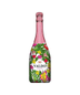 Valdo Brut Rose Floral 750ml